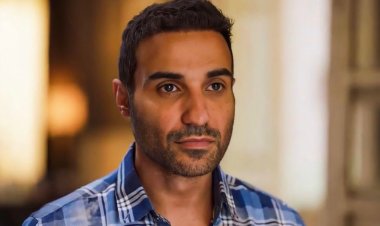 الجمهور يُشيد بـ أحمد فهمى فى «سره الباتع»: «بيقدم السهل الممتنع»