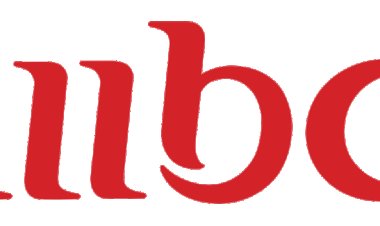 تردد قناه mbc1 على النايل سات