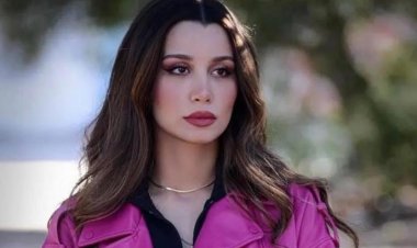 بعد رفض المحكمة إيقاف مسلسلها.. سارة التونسي: القضاء ينتصر لحرية الفن