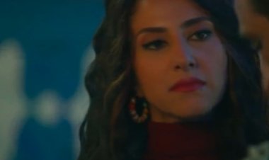 عادت لتنتقم.. ملخص الحلقة الخامسة من مسلسل  «وعود سخية»