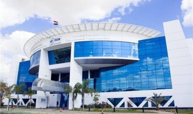 إيتيدا تنظم ندوة حول «مكتب إدارة المشاريع وكيف يمكن تطبيق مبادئ الإدارة القائمة على منهجية أجايل»