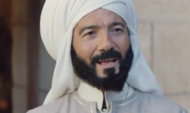 «اتهامات بالسرقة والتحريف».. أزمات عديدة تلاحق صناع مسلسل «الإمام الشافعي» منذ بداية عرضه