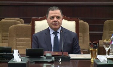 وزير الداخلية يسمح لـ 42 مواطنًا بالتجنيس بجنسيات أجنبية