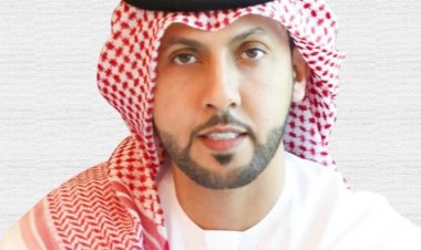 «الشارقة لرياضات الدفاع عن النفسو» ينظم بطولة للجوجيتسو أول أبريل