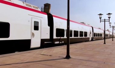 غدًا.. تشغيل قطار التالجو يومياً على خط «القاهرة / أسوان»