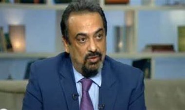 متحدث الصحة: «التنمر أحد علامات انعدام الصحة النفسية»