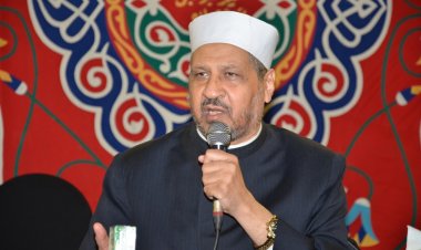 مستشار المفتي السابق: «لا مانع شرعا من إخراج زكاة الفطر في أول أيام رمضان»