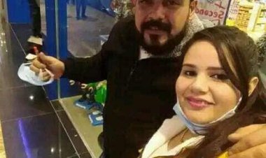 تأجيل أولى جلسات محاكمة المتهم بقتل الشاب ملاك عبده في المرج