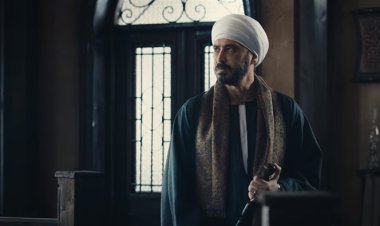 ملخص الحلقة الـ11 من مسلسل عملة نادرة