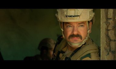 الإبهار البصري لـ«الكتيبة 101» بين النخبة والعامة.. صور