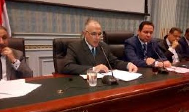 لجنة الزراعة بالنواب توافق على قانون تنظيم حيازة الحيوانات الخطرة والكلاب