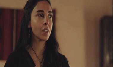 سلمى أبو ضيف: عشقت الإمام الشافعي وكنت مرعوبة من «المداح»