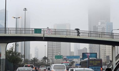 الكويت.. حديث عن فشل تجربة الدوام المرن ومطالبات بالعدول عنها