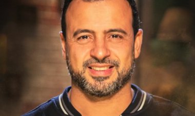 الداعية مصطفى حسني يوضح كيفية التعافي من حادثة التحرش