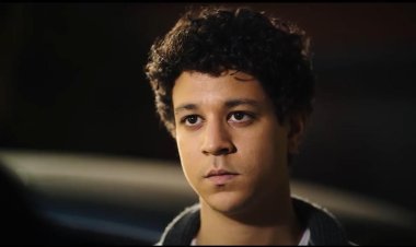 الحلقة السادسة تكشف: أحمد داش ابن جعفر العمدة