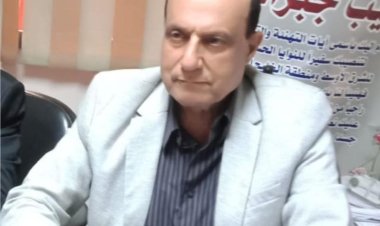 أول تعليق من  محامي أسرة «شنودة» بعد قرار جهات التحقيق بتسليمه لها مؤقتًا (خاص)