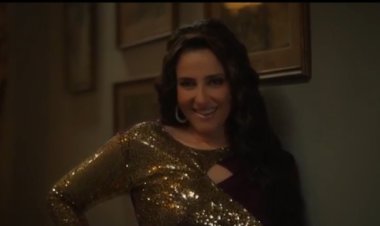 زواج سخية من المعلم فهيم.. ملخص الحلقة السادسة من مسلسل وعود سخية