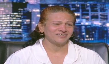 «روحي رجعت ليا تاني».. أول تعليق من والدة الطفل شنودة بعد قرار استلامه