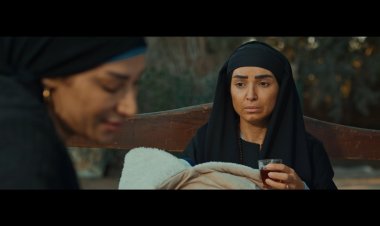 مسلسل ستهم الحلقة السادسة.. استيلاء رماح على منزل شقيقته وخطر يهدد حياة ابن روجينا