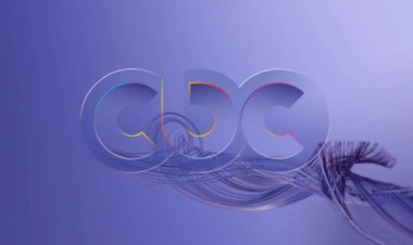 تردد قناة cbc نايل سات لمشاهدة مسلسلات رمضان 2023