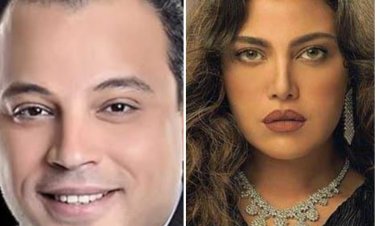 تامر عبدالمنعم: مسلسل «جميلة» علم على ناس كتير