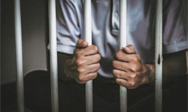 سقوط تشكيل عصابى  تخصص فى النصب والإحتيال على المواطنين بالبساتين