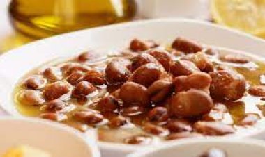 أطعمة تساعدك على الصيام فى رمضان دون تعب