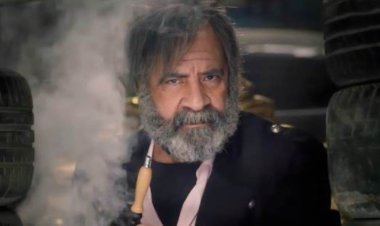 بعد سبه لهم.. مخرج مسلسل «الإكسلانس» يعلق على خناقة محمد سعد مع فريق العمل