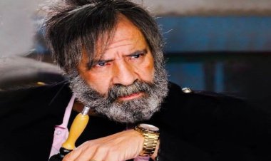 حذف فيديو محمد سعد وهو يسب فريق عمل «إكس لانس»