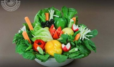 5 أطعمة تعوض الجسم فقدان المياه أثناء الصيام.. احرص على تناولها