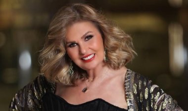 خاص| يسرا: «مشتاقة للعمل الكوميدي .. وأفضل كوميديا الموقف»