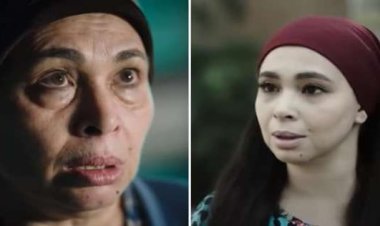 بعد تصدرها التريند.. كيف استخدم مخرج «جعفر العمدة» تقنية تصغير العمر ؟
