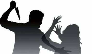 «قتلها وهي صائمة».. زوج ينهي حياة زوجته أمام أبنائهما في الدقهلية