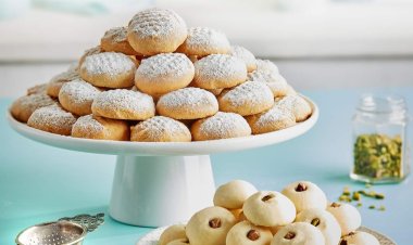 أسعار الكحك والبسكويت 2023