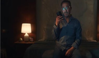 ملخص الحلقة 14 من مسلسل مذكرات زوج.. حادث في انتظار رؤوف