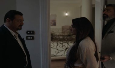 كيف تفاعلت السوشيال ميديا مع الحلقات السادسة من دراما رمضان؟