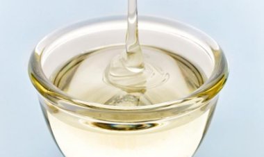 طريقة عمل الشربات للحلويات