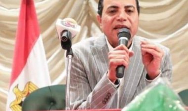 «42» محررًا عسكريًا سيتم تكريم أسمائهم في احتفالية بـ«نقابة الصحفيين»