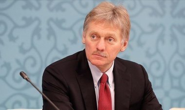 الكرملين يتوقع مد أمد الحرب الهجينة بين روسيا والدول الغربية