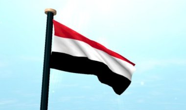 الصحة اليمنية تعلن حصيلة ضحايا ومصابي الحرب خلال 8 سنوات