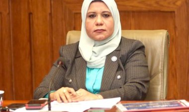 تفاصيل أول تحرك برلماني بشأن أزمة العمالة اليومية في الوزارات