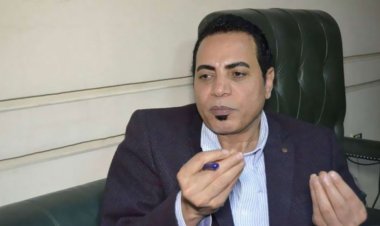 «الصحفيين» تدعو النقباء وأعضاء المجلس السابقين لحضور احتفاليتها الثلاثاء المقبل