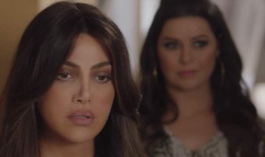 شقيق «جميلة» يحاول إنهاء حياته.. اشتعال أحداث الحلقة التاسعة من المسلسل