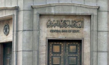 خاص| قبيل اجتماع المركزي.. خبير: رفع الفائدة يحارب ظاهرة «الدولرة» ويحفز الادخار بالجنيه