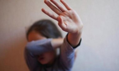 «عائلة مجرمة جداً».. «الأم مدمنة والأب تركها والخال قتلها والجدة تخلصت من الجثة في المقابر» .. اللحظات الأخيرة في حياة «طفلة أوسيم»