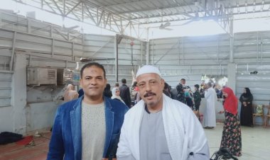 اطلاق مبادرة لبيع اللحوم البلدى بسعر ١٧٠ جنيه للكيلو