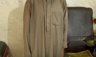 ضبط شخصان لاتجارهما في العملات الأجنبية بالدرب الأحمر 