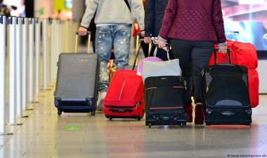 «حتى لا تتوه».. نصائح هامة لتحضيرات قبل السفر