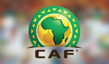 «كاف» يعلن رسميًا موعد افتتاح أمم أفريقيا 2023