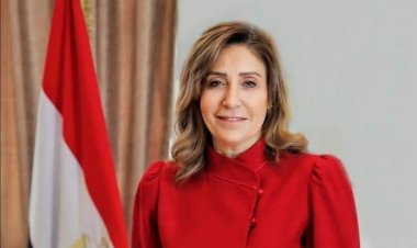 وزيرة الثقافة تفتتح الدورة الـ11 لمعرض فيصل للكتاب الأحد القادم